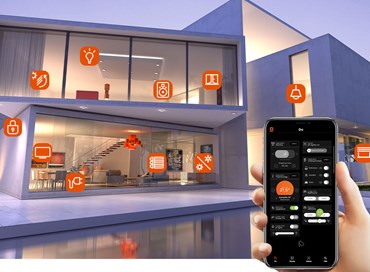Smart Home, soluzioni e incentivi