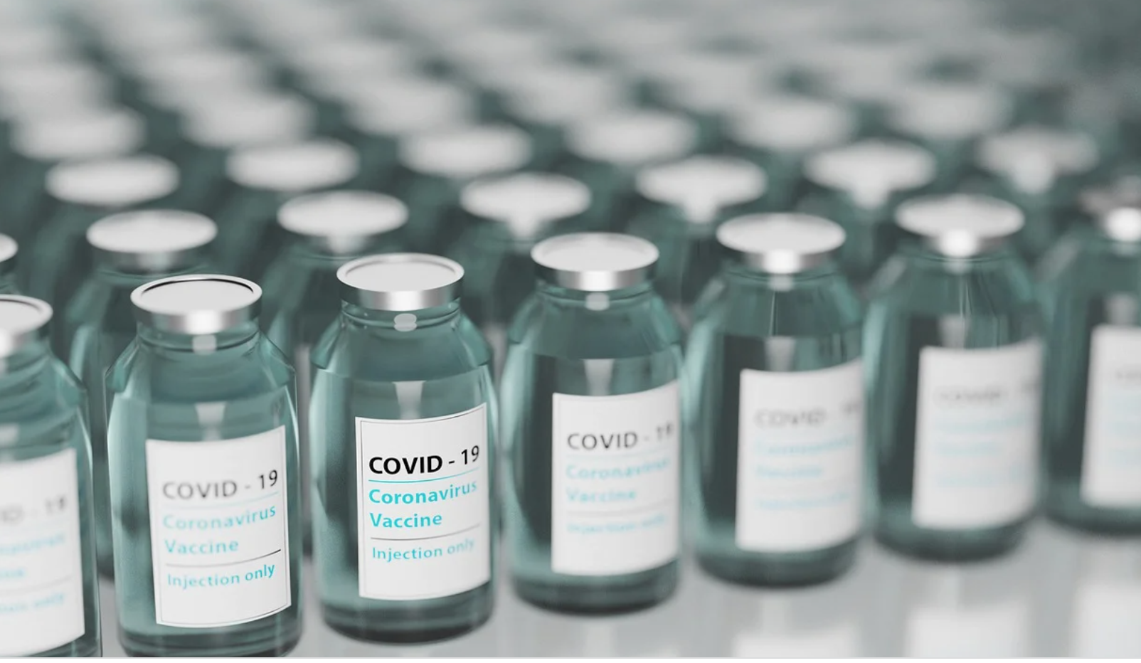 Codici: lo Stato deve risarcire i danni da vaccino