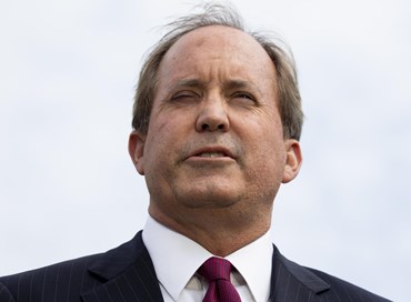 Texas, la Corte d’Appello ripristina la legge anti-aborto