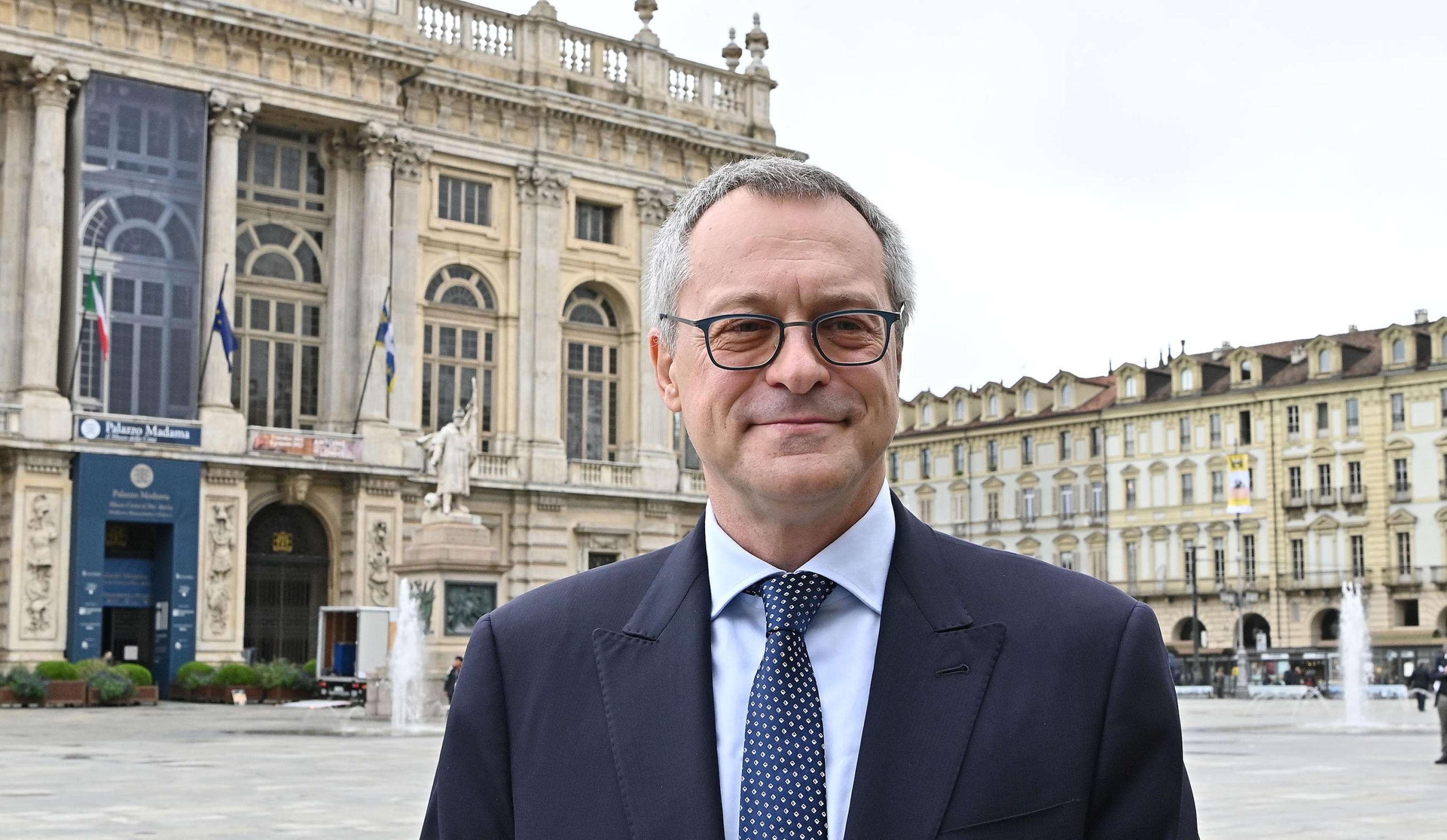 L’inverno (delle riforme) sta arrivando