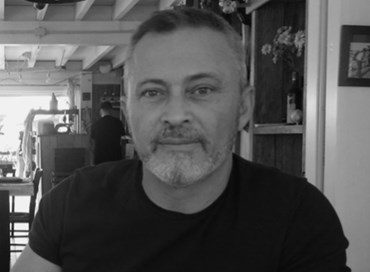 Odontoiatria forense: intervista al professor Emilio Nuzzolese