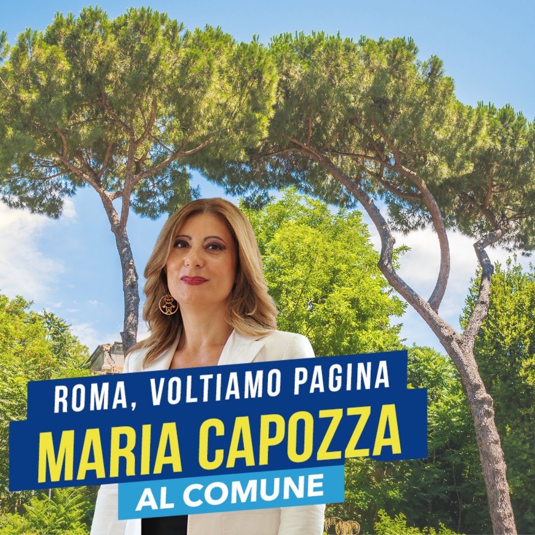 Il caso degli “impresentabili” delle amministrative romane