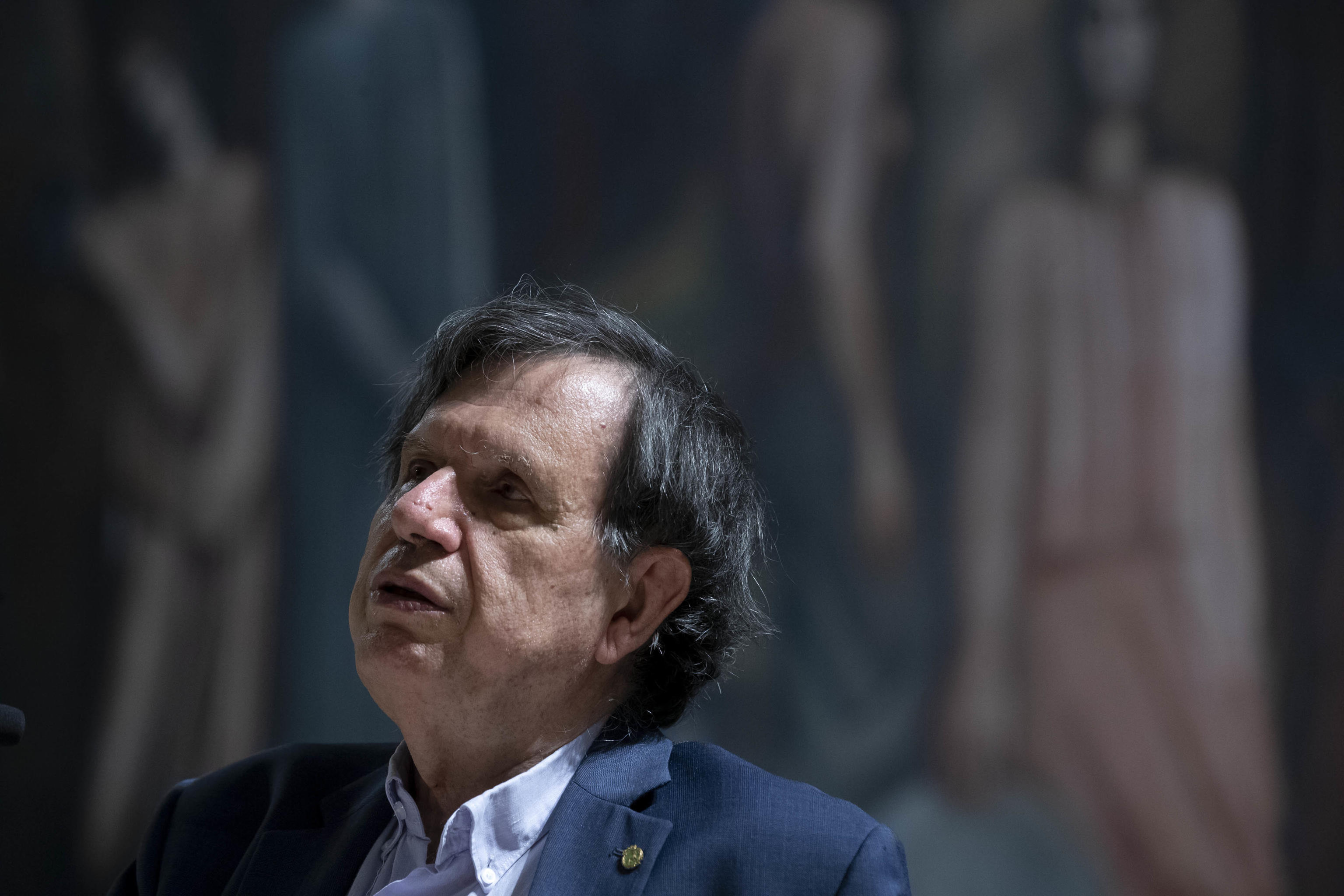 Denatalità, Parisi: “Necessari gli aiuti fiscali”