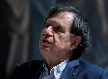 Denatalità, Parisi: “Necessari gli aiuti fiscali”