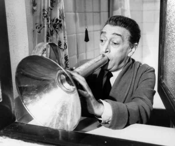 Draghi, i ministri e quegli annunci poco difendibili