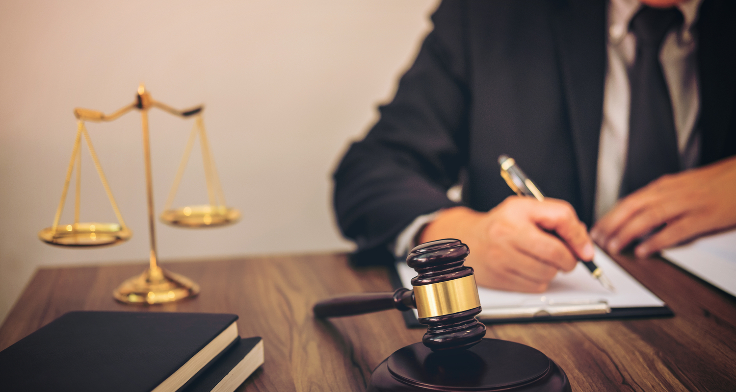 Quando gli obiettivi si perdono nella forma