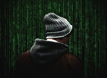 Cybersicurezza, non c’è “il rischio zero”