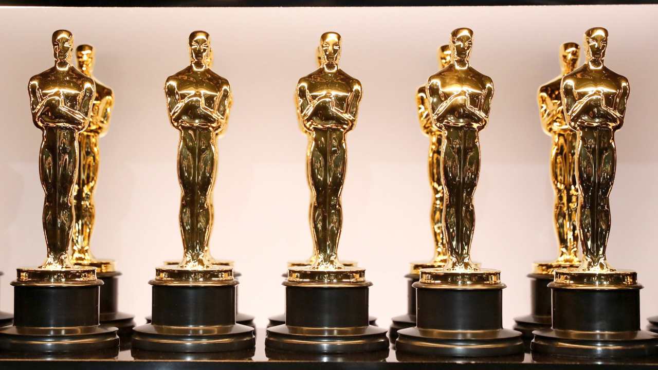Oscar, da Sorrentino a Moretti ecco i 18 candidati italiani