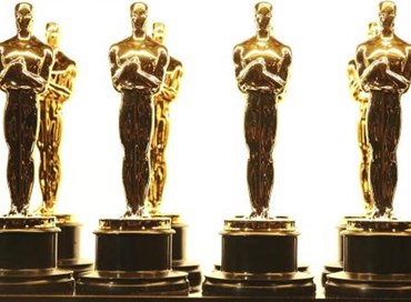 Oscar, da Sorrentino a Moretti ecco i 18 candidati italiani