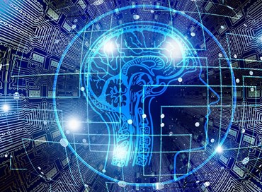 La sostenibilità digitale, approfondimento a Digitale Italia