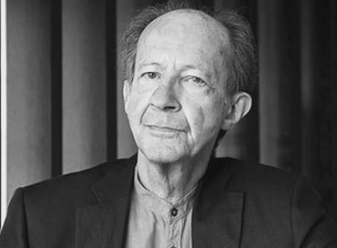 Gli errori logici e giuridici dei filosofi pro-pass anti-Agamben