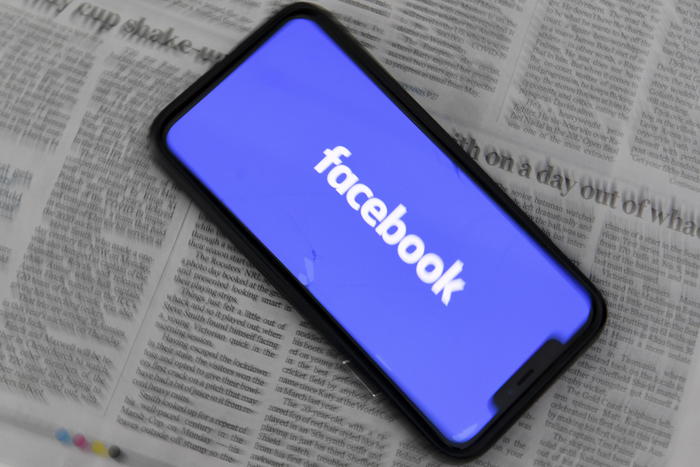 Facebook, metaverso e l’investimento in Europa