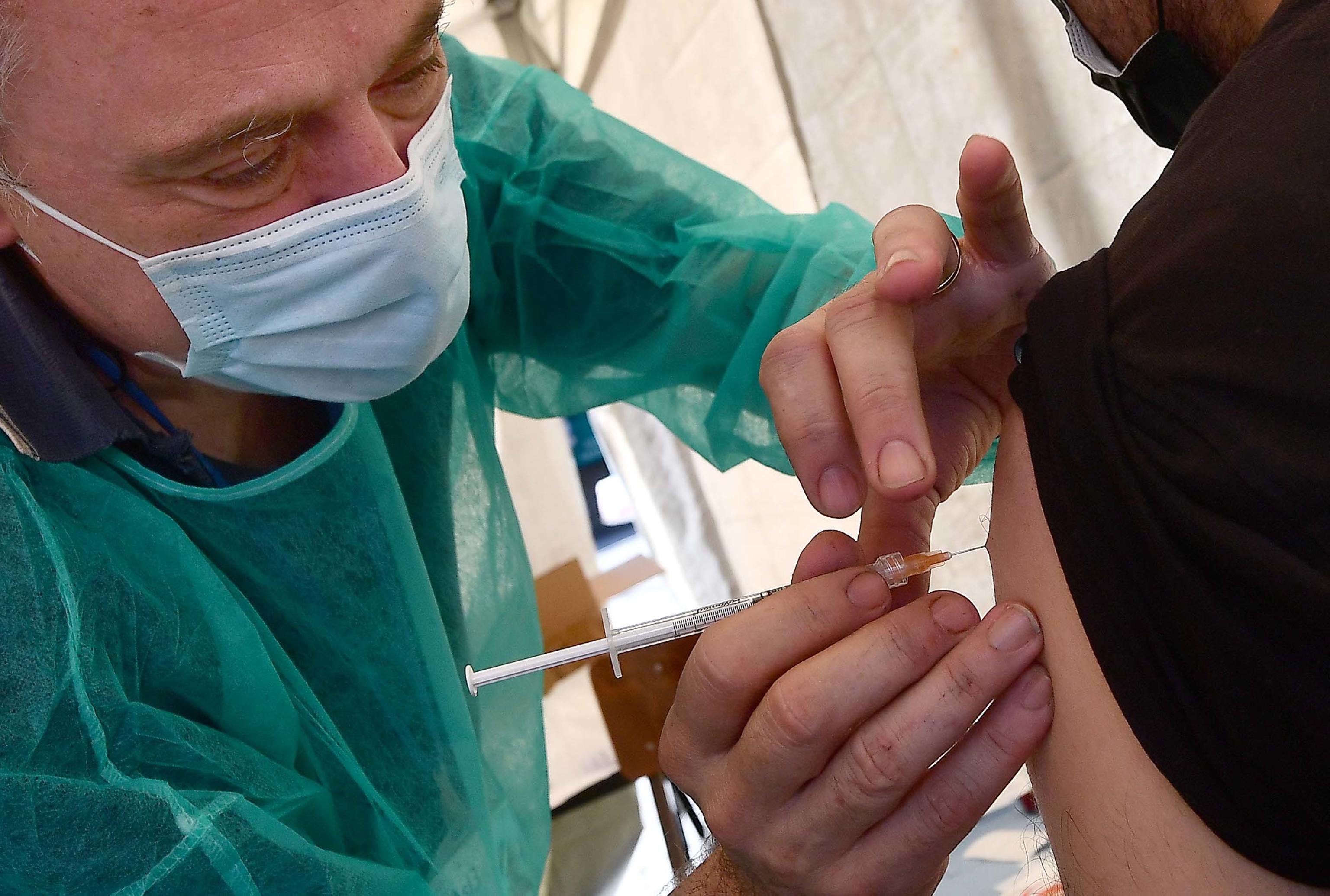 Reazioni avverse e potere mediatico