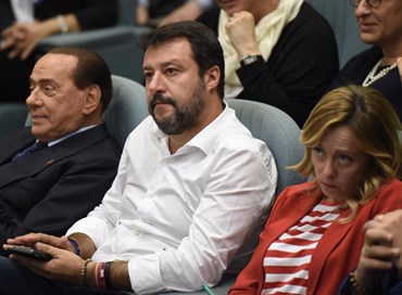 E(o)lezioni municipali