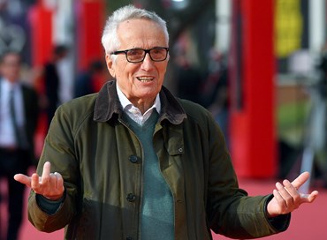 Festa di Roma, Bellocchio mostra sequenze di “Esterno notte”