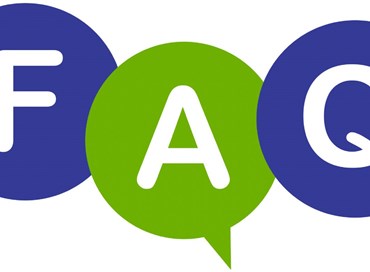 Bonus e Faq