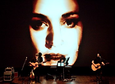 FrontDoc: cinema e storie di confine