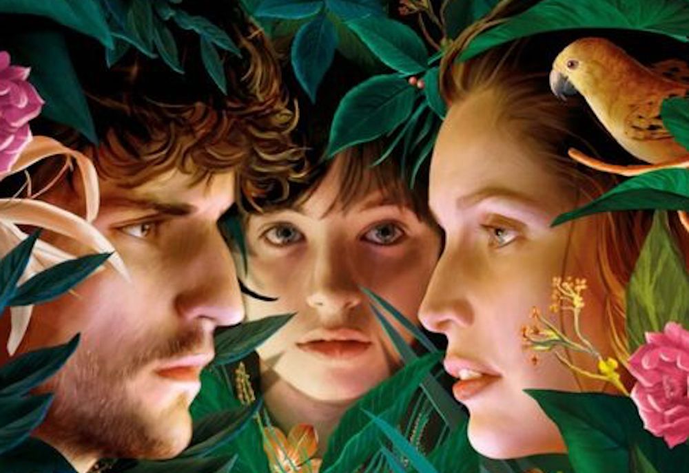 La crociata dei bambini e l’idiozia al potere