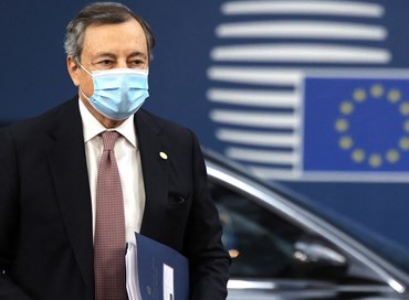 I morti usati come clava politica