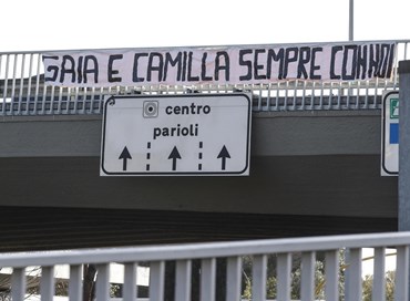 Pietro Genovese libero