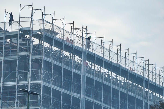 Bonus: incentivi previsti nella legge di bilancio