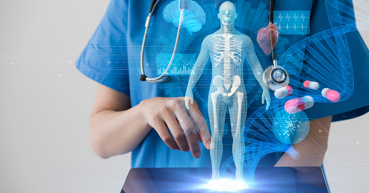 Il payback sui dispositivi medici va superato