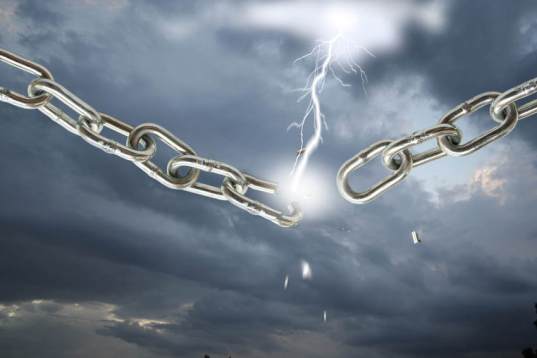 Si deve andare a votare: adesso