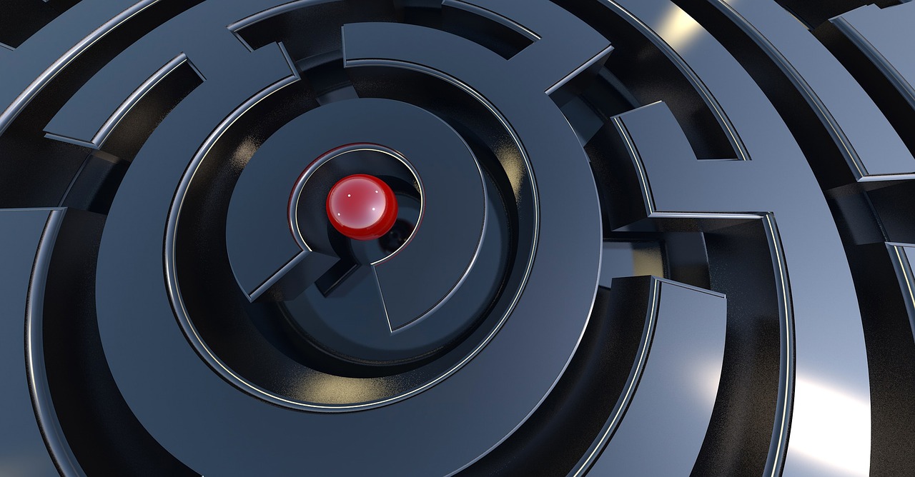 L’illusione del Centrismo