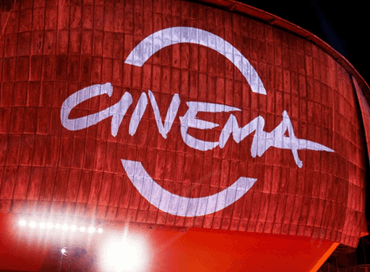 La maleducazione istituzionale della Festa del Cinema di Roma