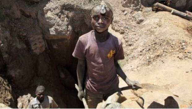 Gli effetti collaterali del climatismo buonista