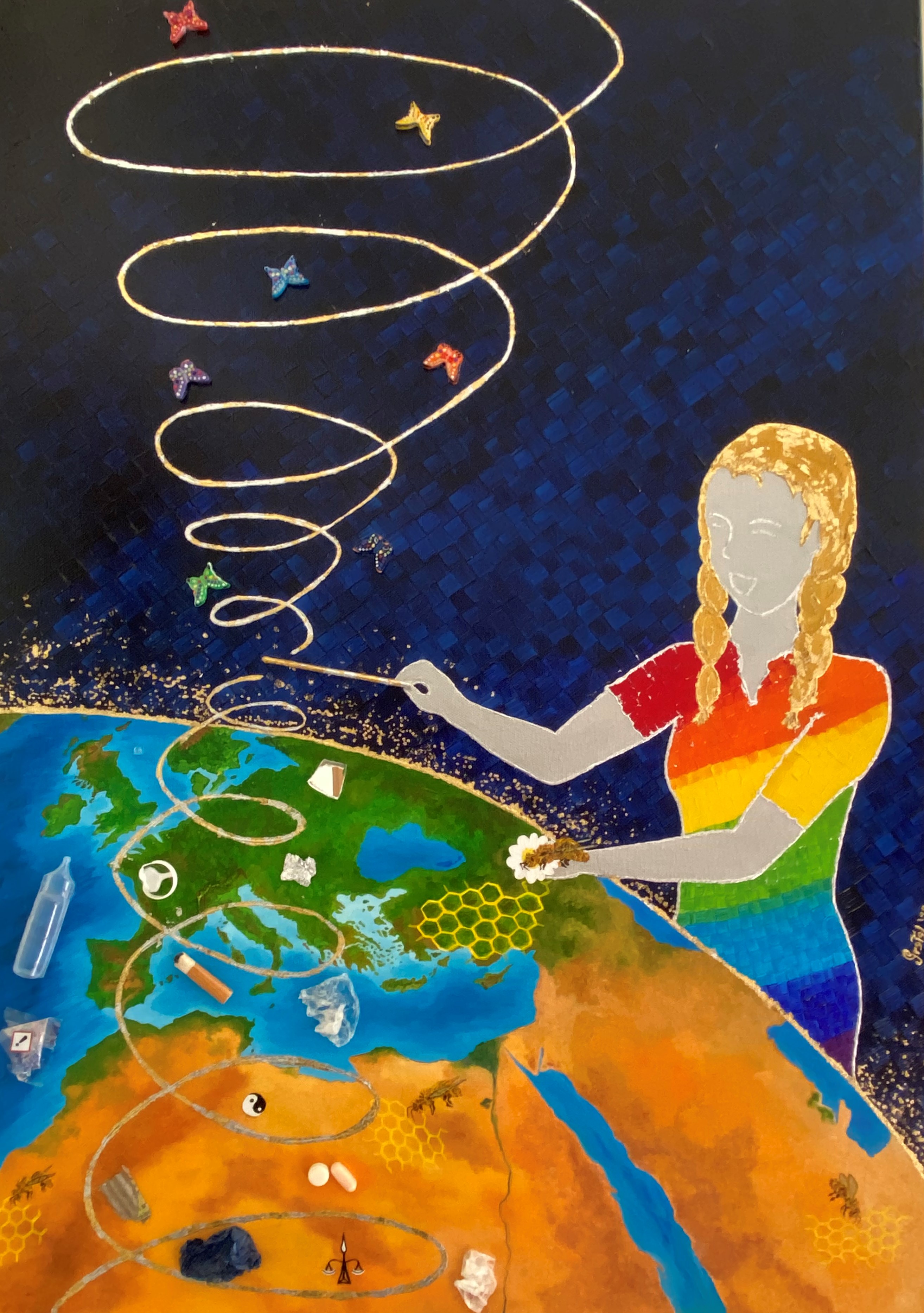 Vittorio Sgarbi torna nella sua Ferrara per il premio “Isabella d’Este”