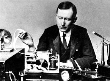 Il trionfo della tecnologia