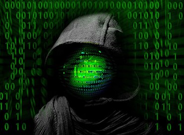Crescono i reati sul web: aumentano violenze urbane e risse