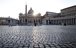 La Cedu su Santa Sede e immunità giurisdizionale: le ragioni della pronuncia