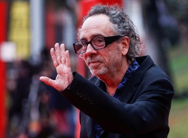 Festa di Roma, “Mediterráneo” vince il Premio del pubblico