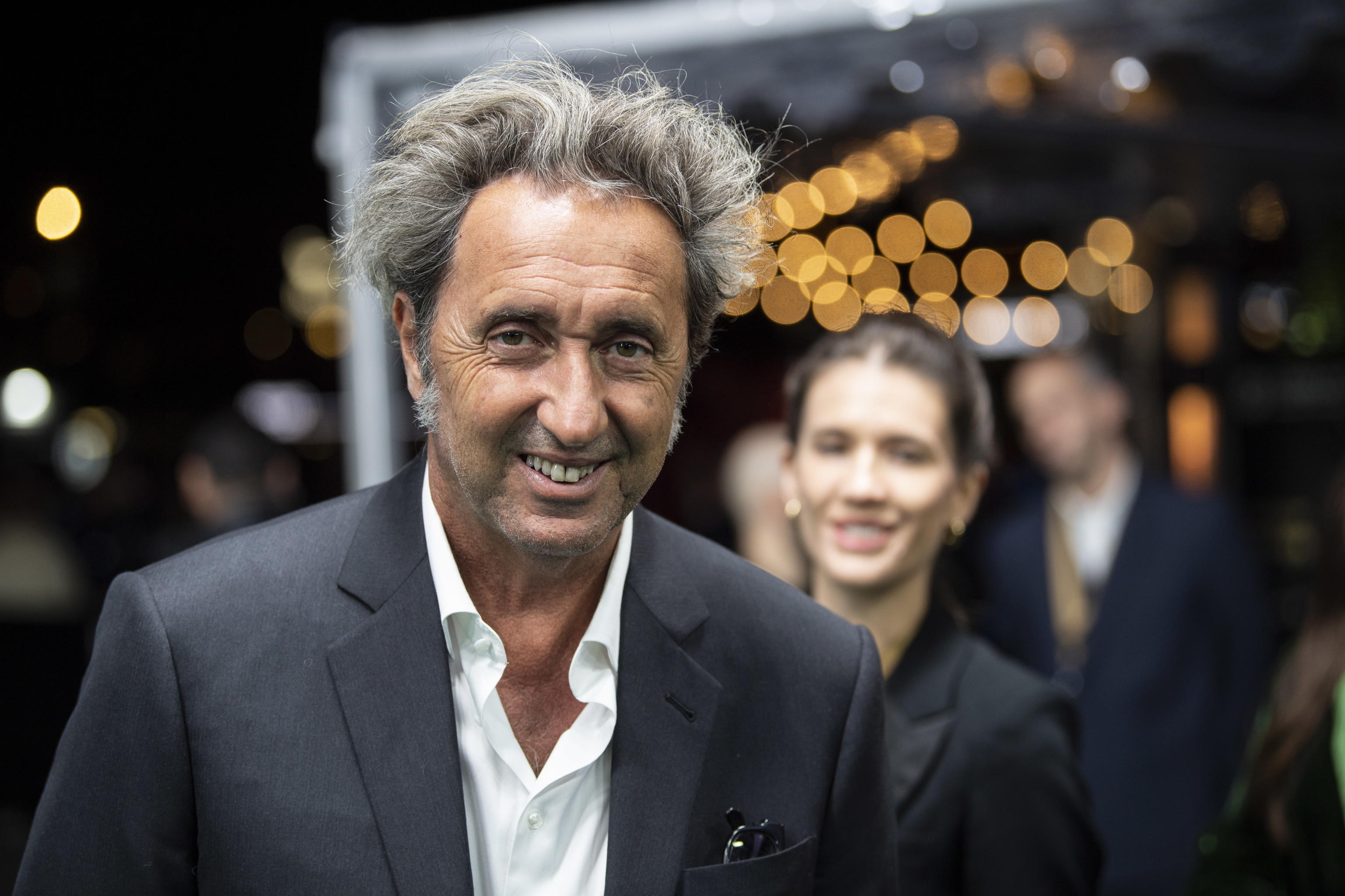 Oscar, l’Italia punta su “È stata la mano di Dio”