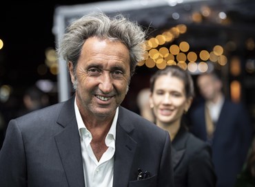 Oscar, l’Italia punta su “È stata la mano di Dio”