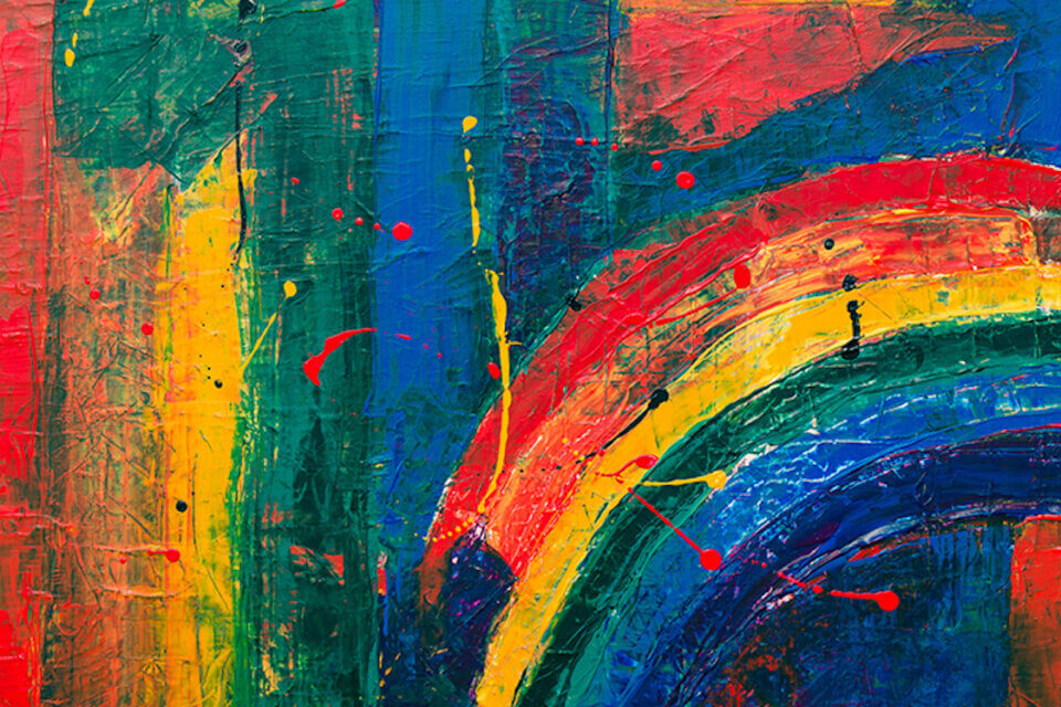 Ddl Zan: passata la festa, “gabbato lo santo”