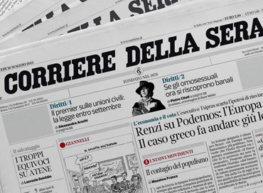 Difficile al “Corsera” eleggere un nuovo Cdr