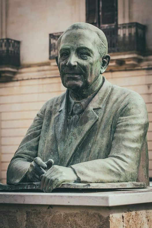 Cristianesimo e liberalismo fondamenti di civiltà