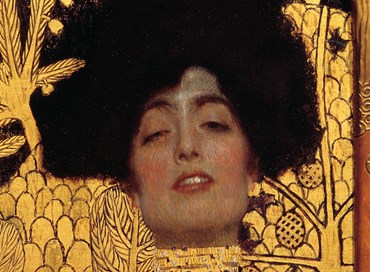 La Secessione e l’Italia: al Museo di Roma i capolavori di Klimt
