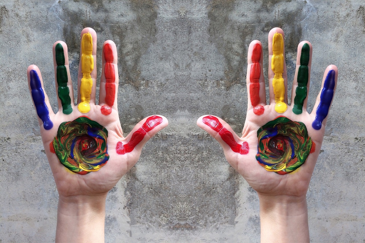 Ddl Zan: colpito e affondato