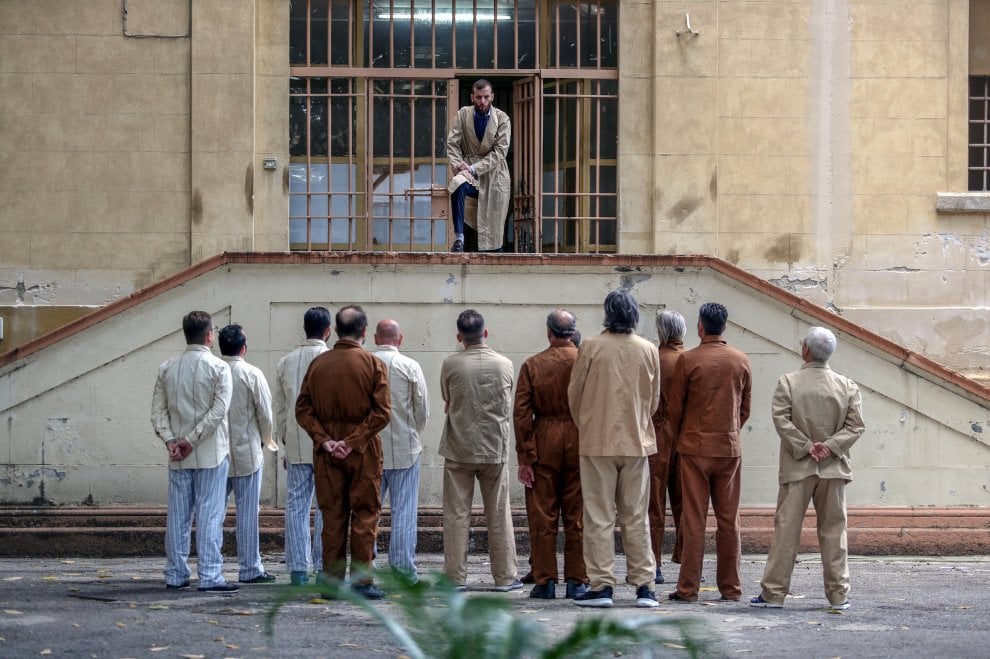 Dal Tribunale di Palermo un segnale concreto per dare un futuro a chi esce dal carcere