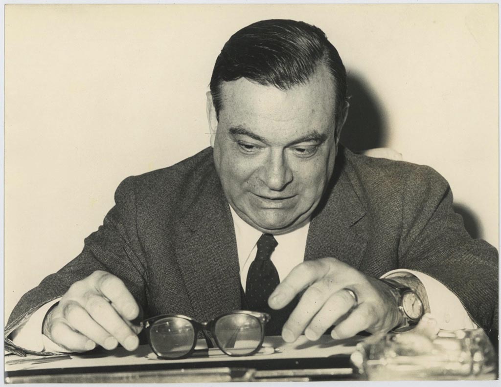 Lettera  agli amici dubbiosi del centrodestra