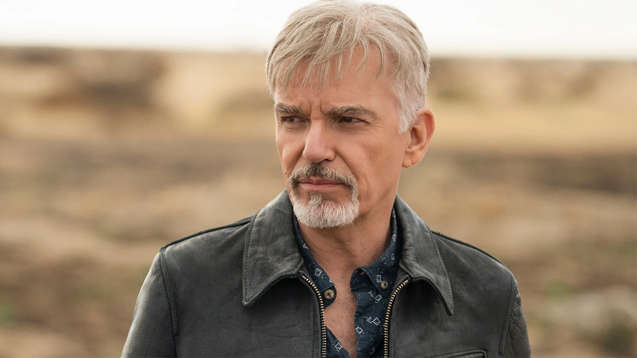 Visioni. “Goliath”, la quarta stagione è un J’Accuse contro Big Pharma