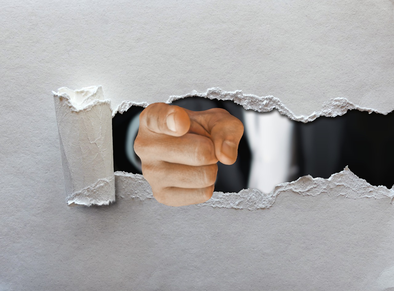 L’ortodossia sanitaria infetta anche i radicali