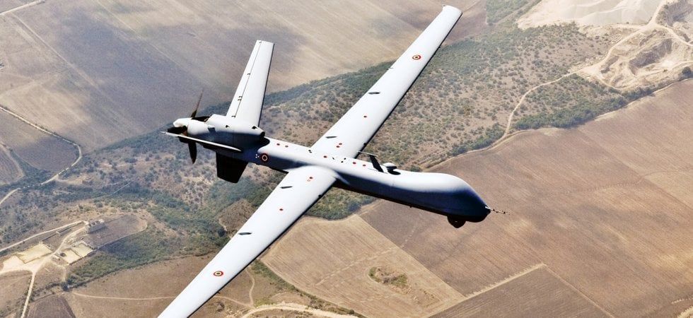 Le nanotecnologie, la Difesa e le nuove prospettive della ricerca 