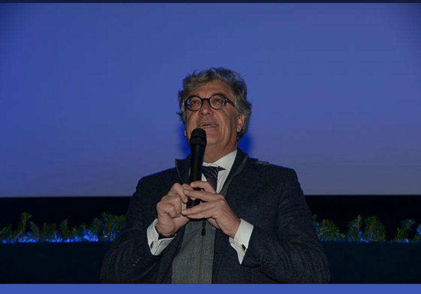 Gianni Molè, il retaggio di un giornalista ostinato  