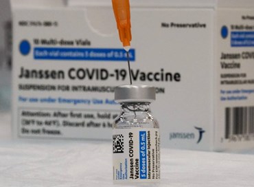 Il ministero della Salute dà l’ok alla terza dose