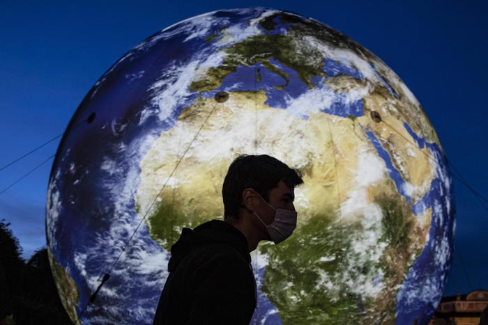 Cresce l’occupazione ma non per i giovani